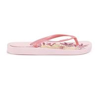 Anat Temas 4 Femme Ipanema 82761 - Rose - 38