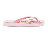 Anat Temas 4 Femme Ipanema 82761 - Rose - 41/42