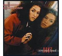 Anata Shika Mienai (Limited Anime Edition) [Import Japonais]