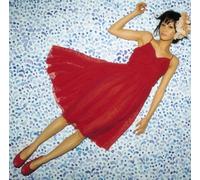 Anata to Mita Yoru [Import]