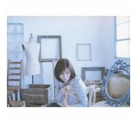 Anata to Mita Yume Kimi No Ina [Import allemand]