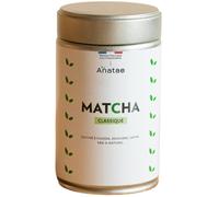 Anatae Matcha Classique 80g