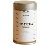 Anatae Matcha Hojicha Bio 70g