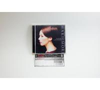 Anataga Sobani Itara-Live at Carnegie Hall [Import]