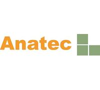 Anatec Inter on/Off pour Catamaran - Ancea3007C