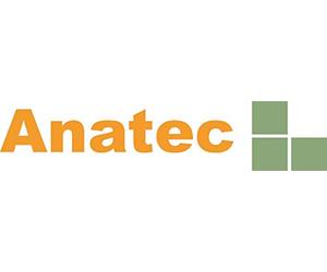 ANATEC Inter on/Off pour Monocoque - Ancea3008C