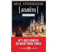 Anatèm T1