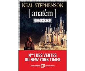 Anatèm T1