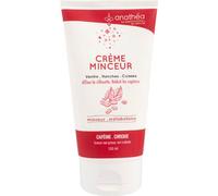 Anathéa Crème Minceur Ventre Hanche Cuisse 150ml