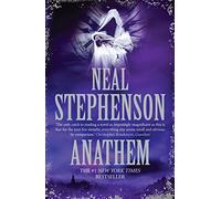 [[Anathem]] [By: Stephenson, Neal] [October, 2009]