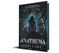 Anathema