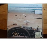 Anathema - A Fine Day T [Import]