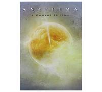 Anathema - A Moment in Time