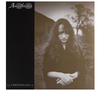 Anathema - Crestfallen [Import]