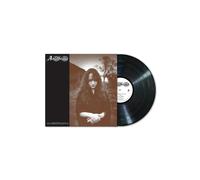 Anathema - Crestfallen - Vinyl