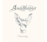 Anathema - Eternity -Hq-