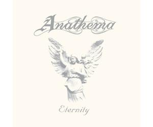 Anathema - Eternity -Hq-