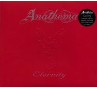 Anathema - Eternity [limited Edition-1996]