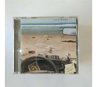 Anathema - Fine Day to Exist