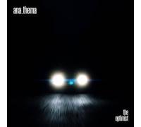 Anathema - Optimist -Spec-