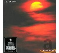 Anathema - Resonance Vol.1 [Import]