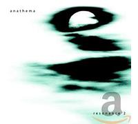 Anathema - Resonance Vol.2 [Import]