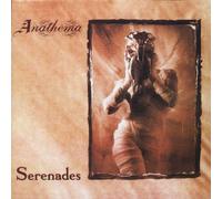 Anathema - Serenades