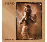 Anathema - Serenades [Vinyl Lp]