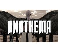 Anathema (Steam Account)