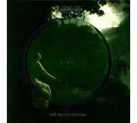 Anathema - The Silent Enigma