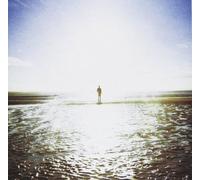 Anathema - We're Here Because