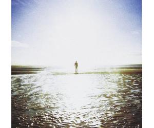 Anathema - We're Here Because