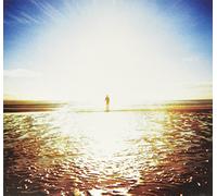 Anathema - We're Here.. -Ltd-