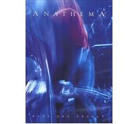 Anathema - Were You There?