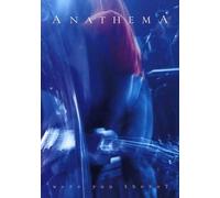 Anathema : Where you there ?