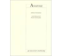 Anatole