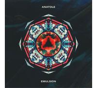 Anatole – Emulsion – Import