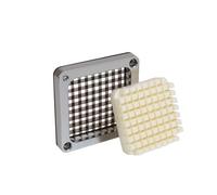 Anatole Lame pour Coupe-Frites FFC-V EFFC-1 (9mm)