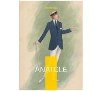 Anatole - Tome 2