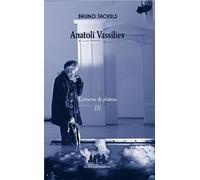 Anatoli Vassiliev (3)