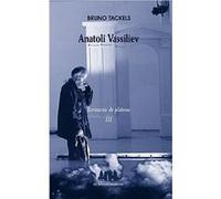 Anatoli Vassiliev (3)