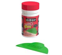 Anatolian/perre Group - Ana.9002 - Accessoire pour Puzzle - Colle - Brillante - 148 ML