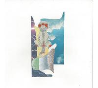 Anatolian Weapons - Selected Acid Tracks