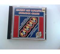 Anatoly Grindenko - Ancient et Monastic Orthodox Chants
