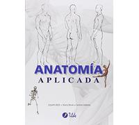 Anatomía aplicada