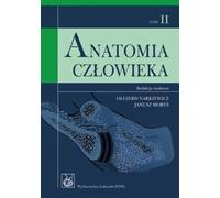 Anatomia cz³owieka Vol. 2 (Buch auf Polnisch)
