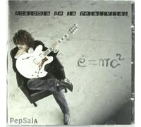 Anatomia de la Relativitat [Import]