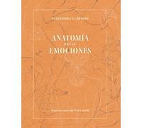 Anatomía de las emociones