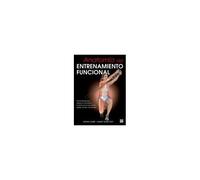 Anatomía Del Entrenamiento Funcional