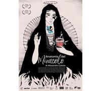 Anatomia Del Miracolo [Import]